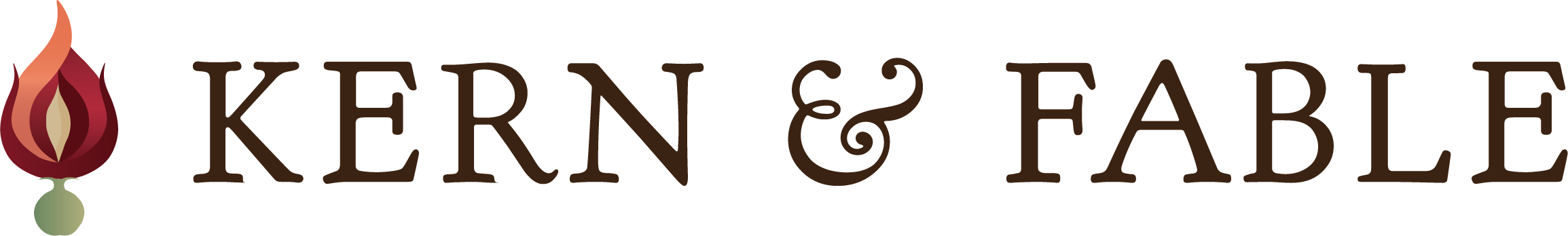 Kern and Fable